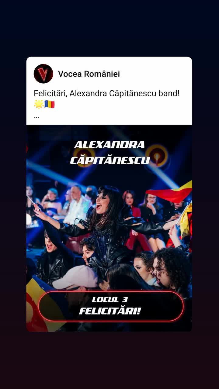 @Corina M Gropasi