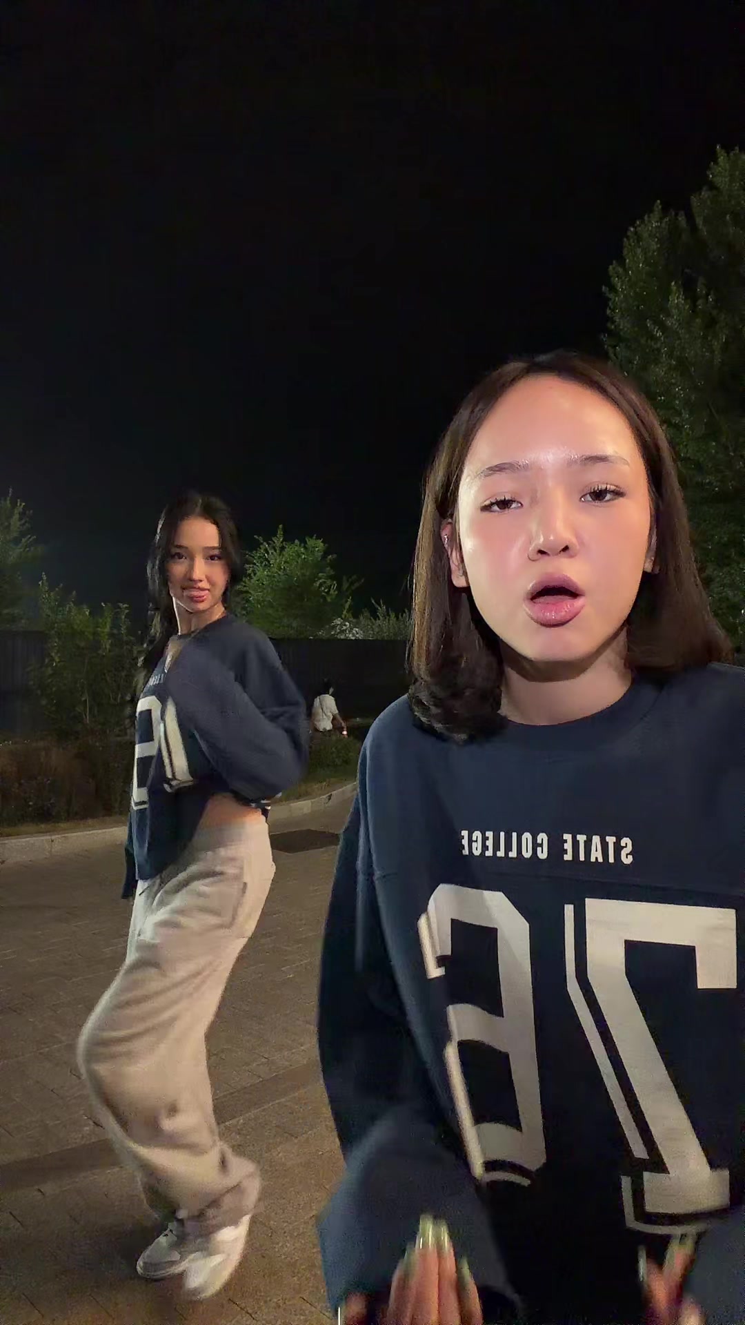 @скитлс