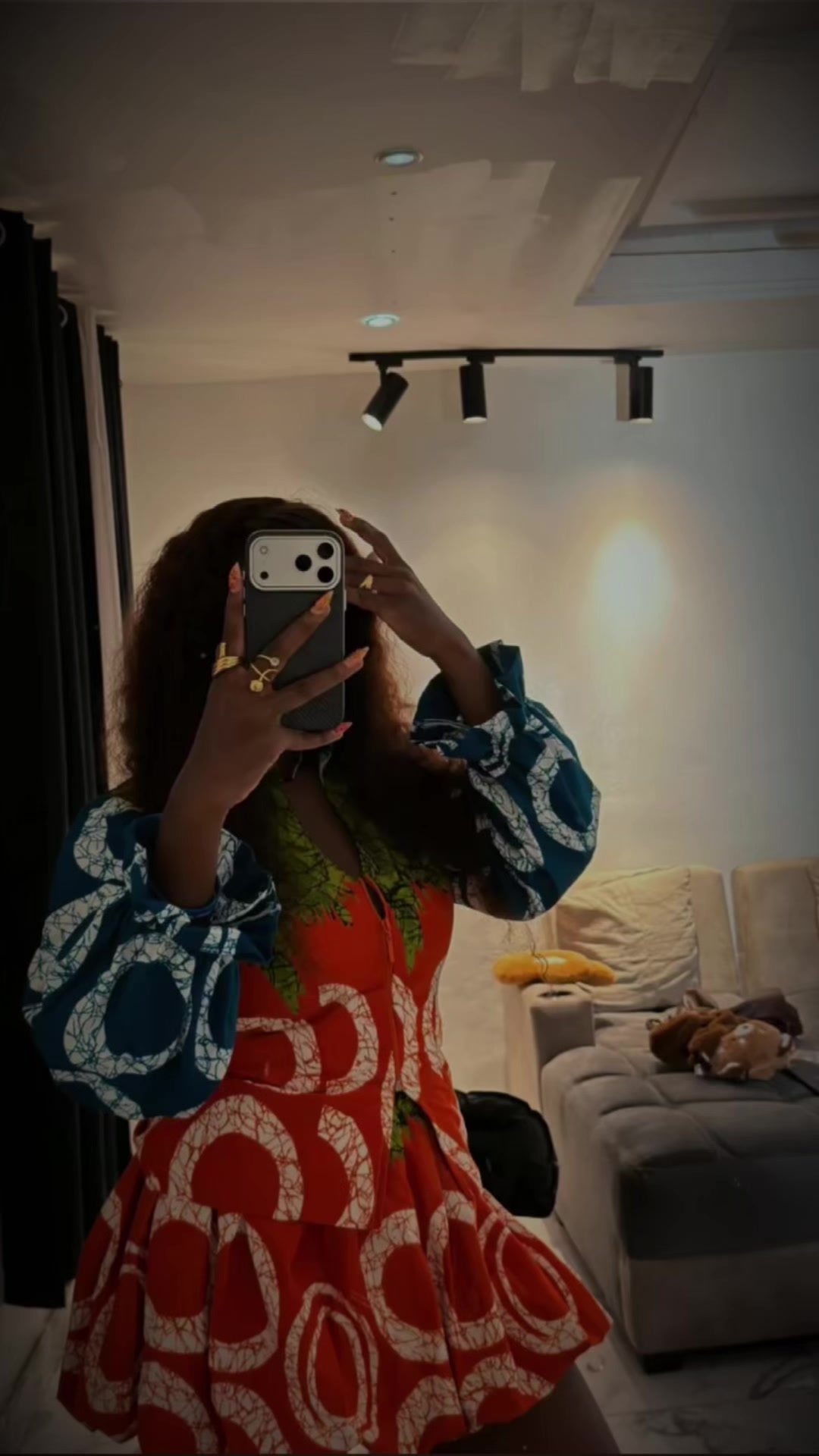 @Berla’s Apparel 𓏲ᥫ᭡