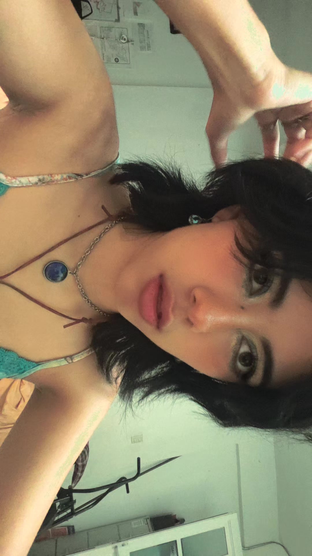 @Valuu