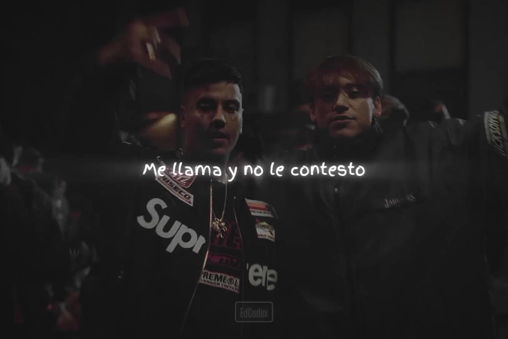 @EDCODEX