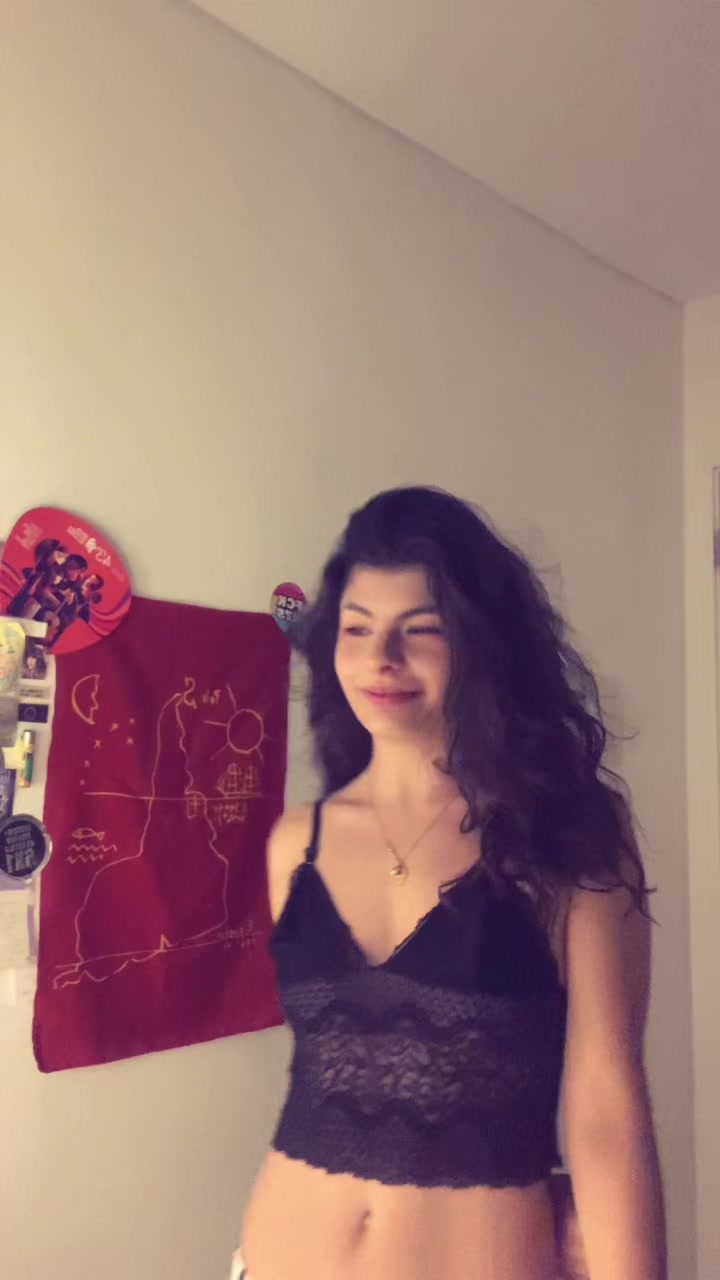 @lulu🌟