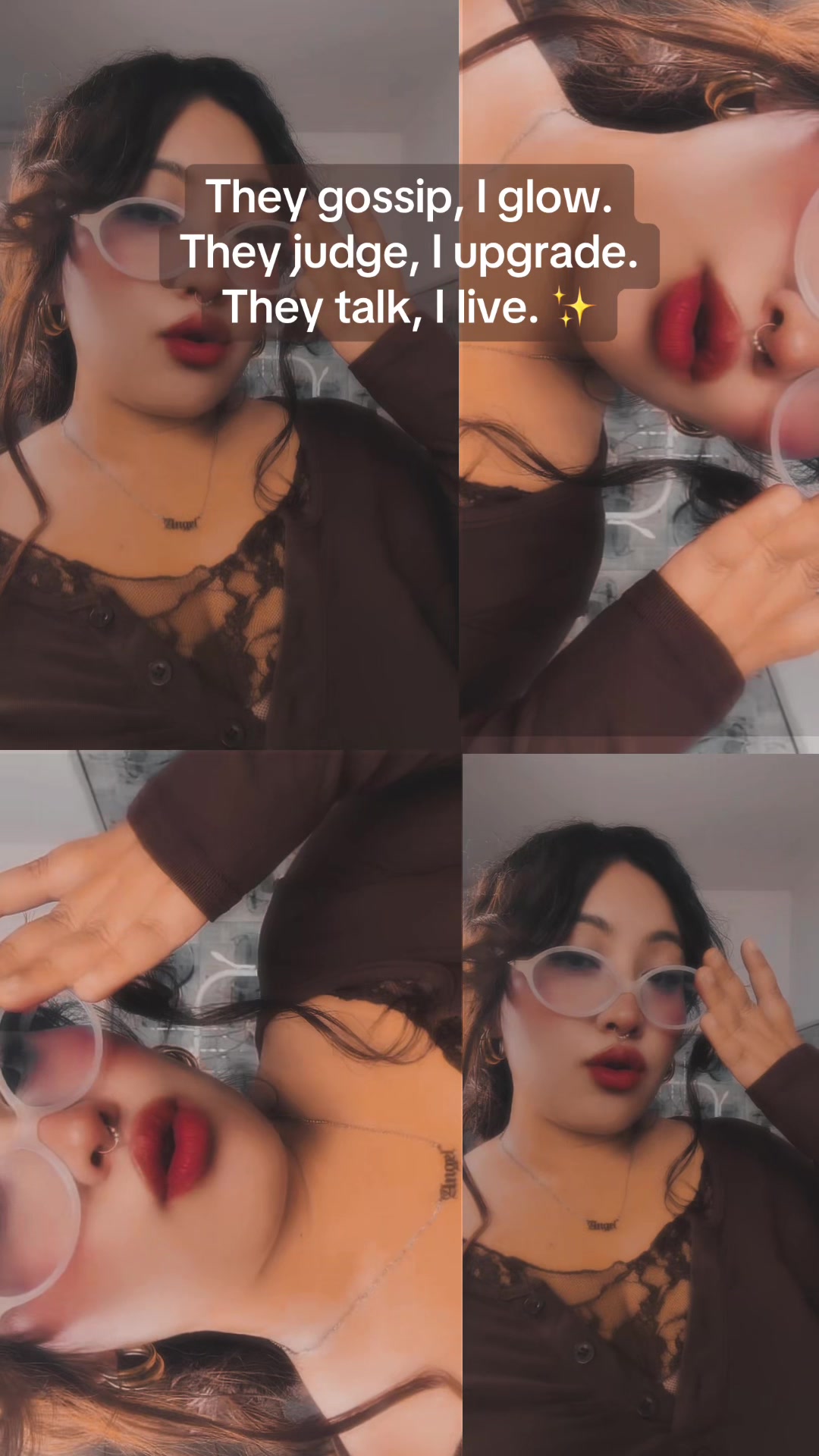 @Sharon 🦋