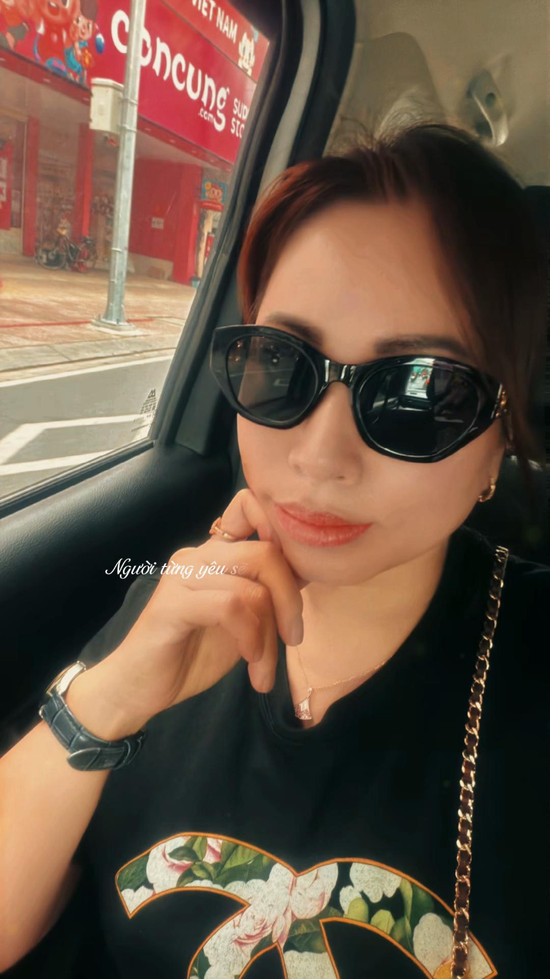 @HongHo520