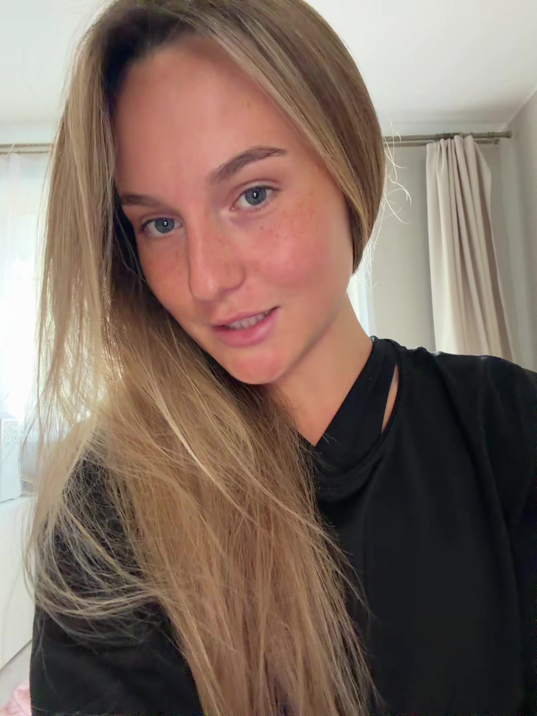 @kkisslinka