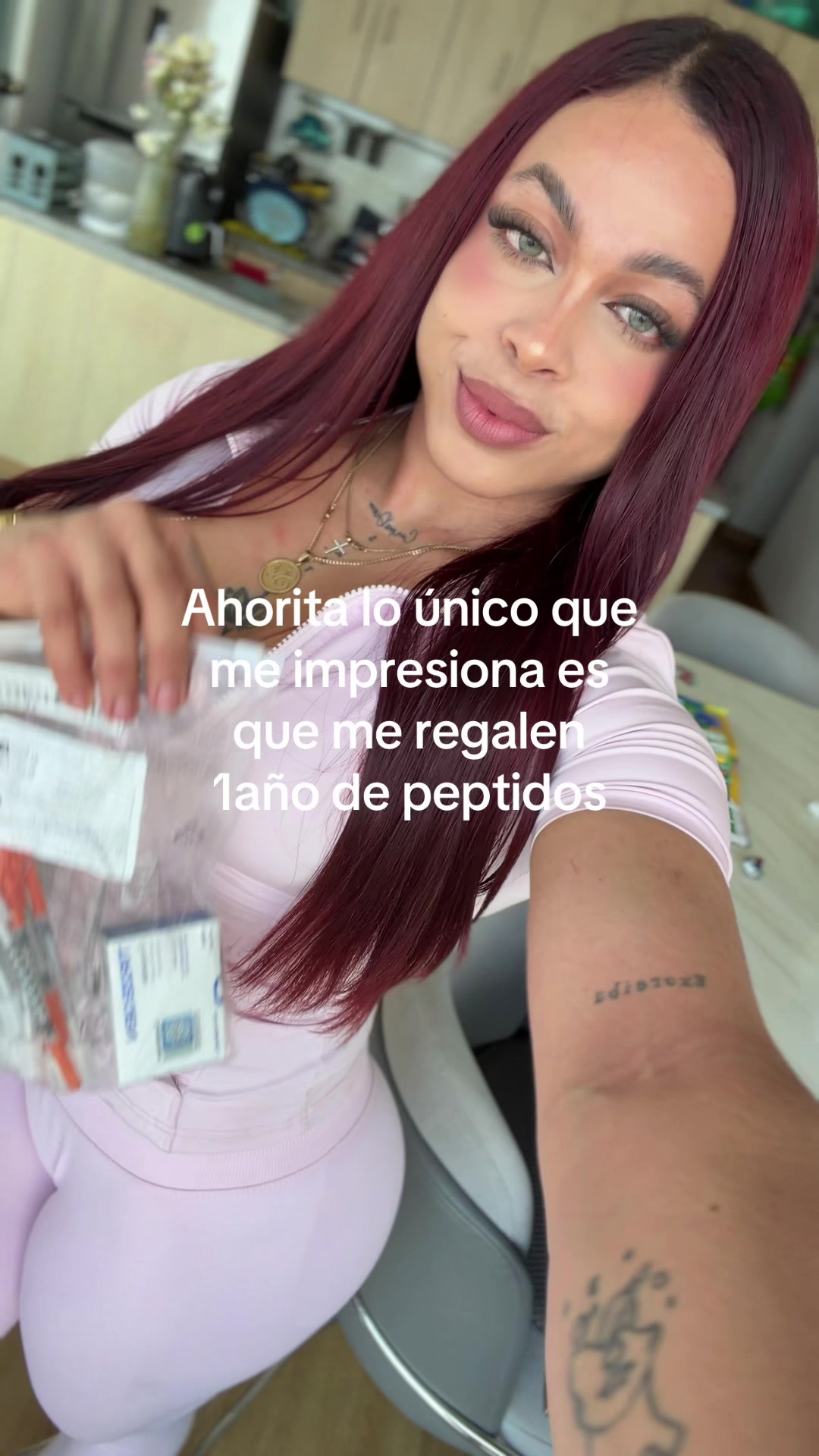 @camilapenaj