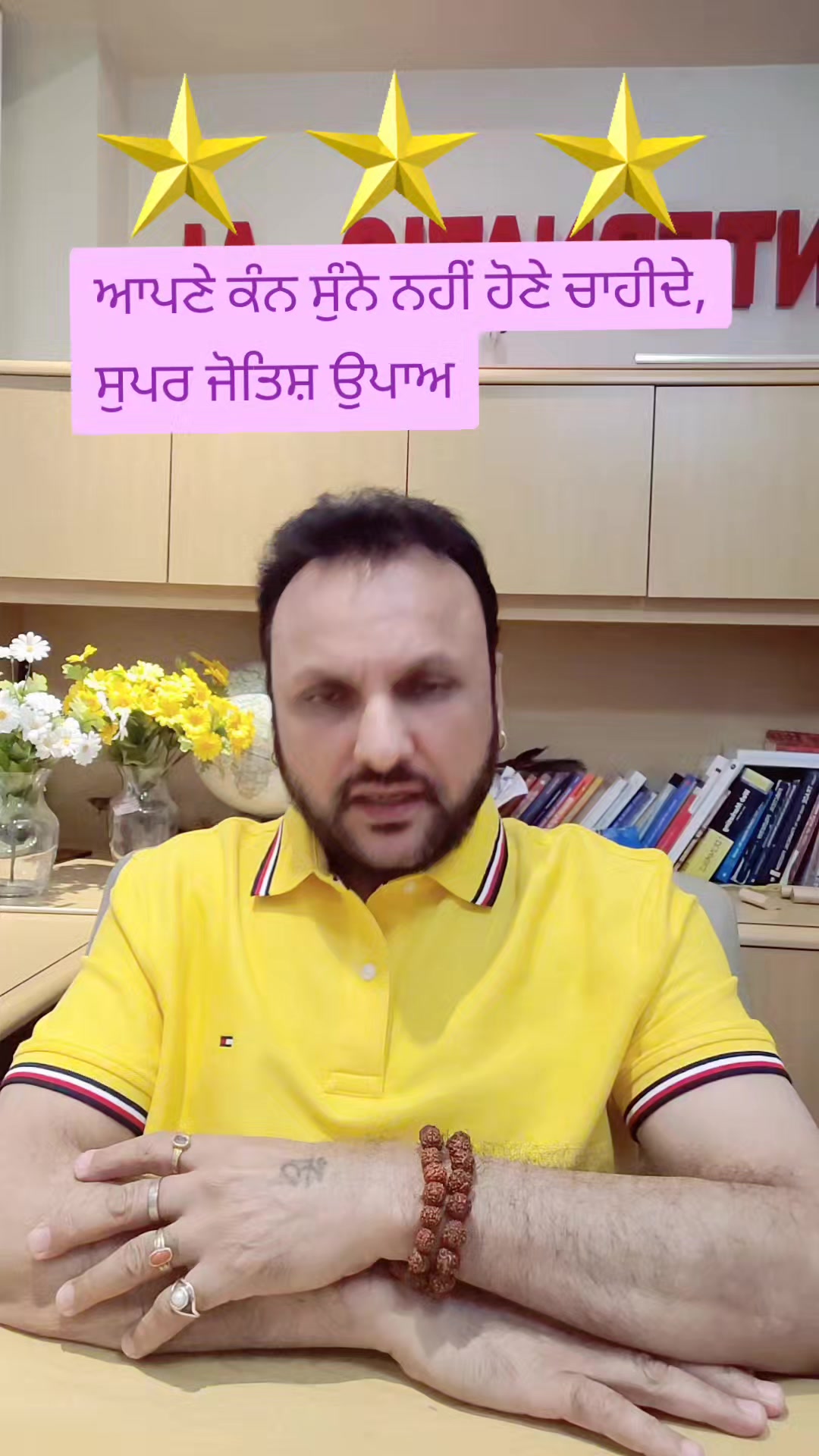 @KISMATREKHA Ai