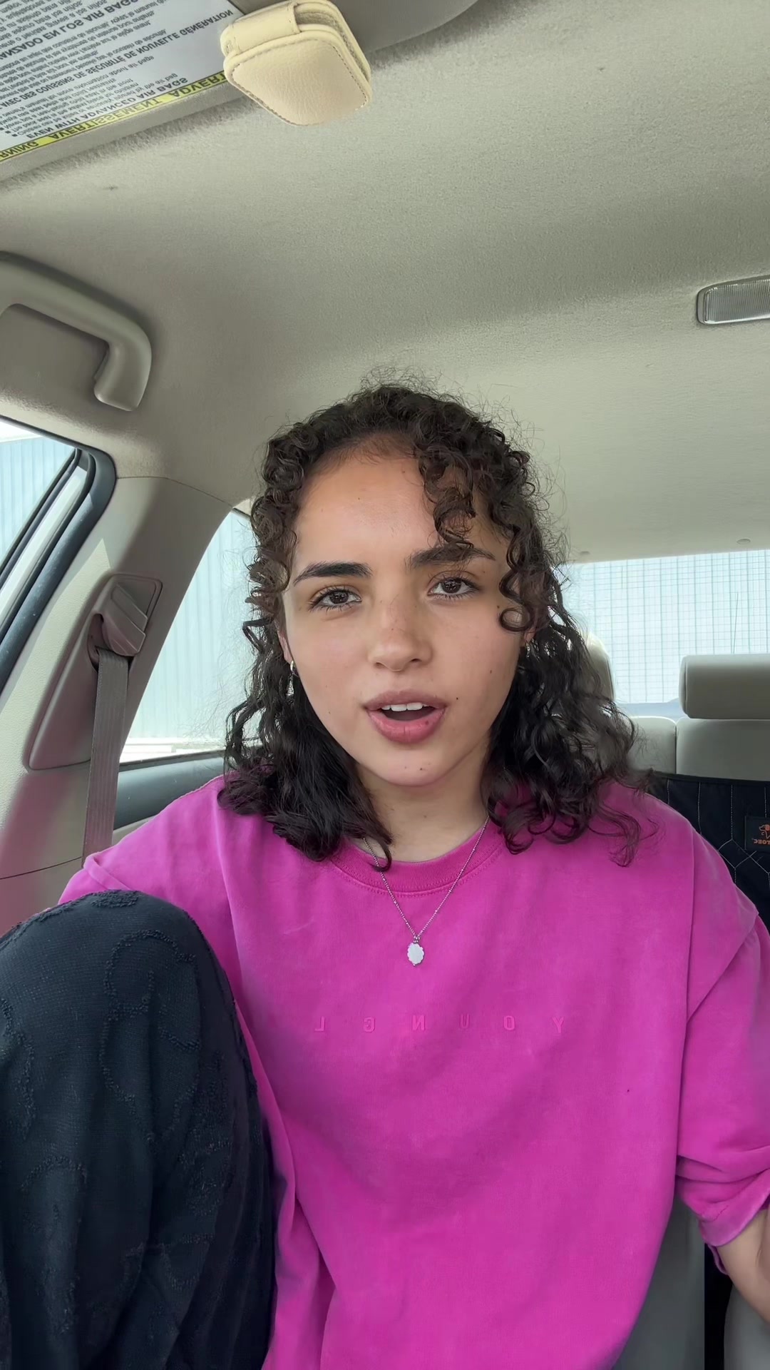 @weaksteph