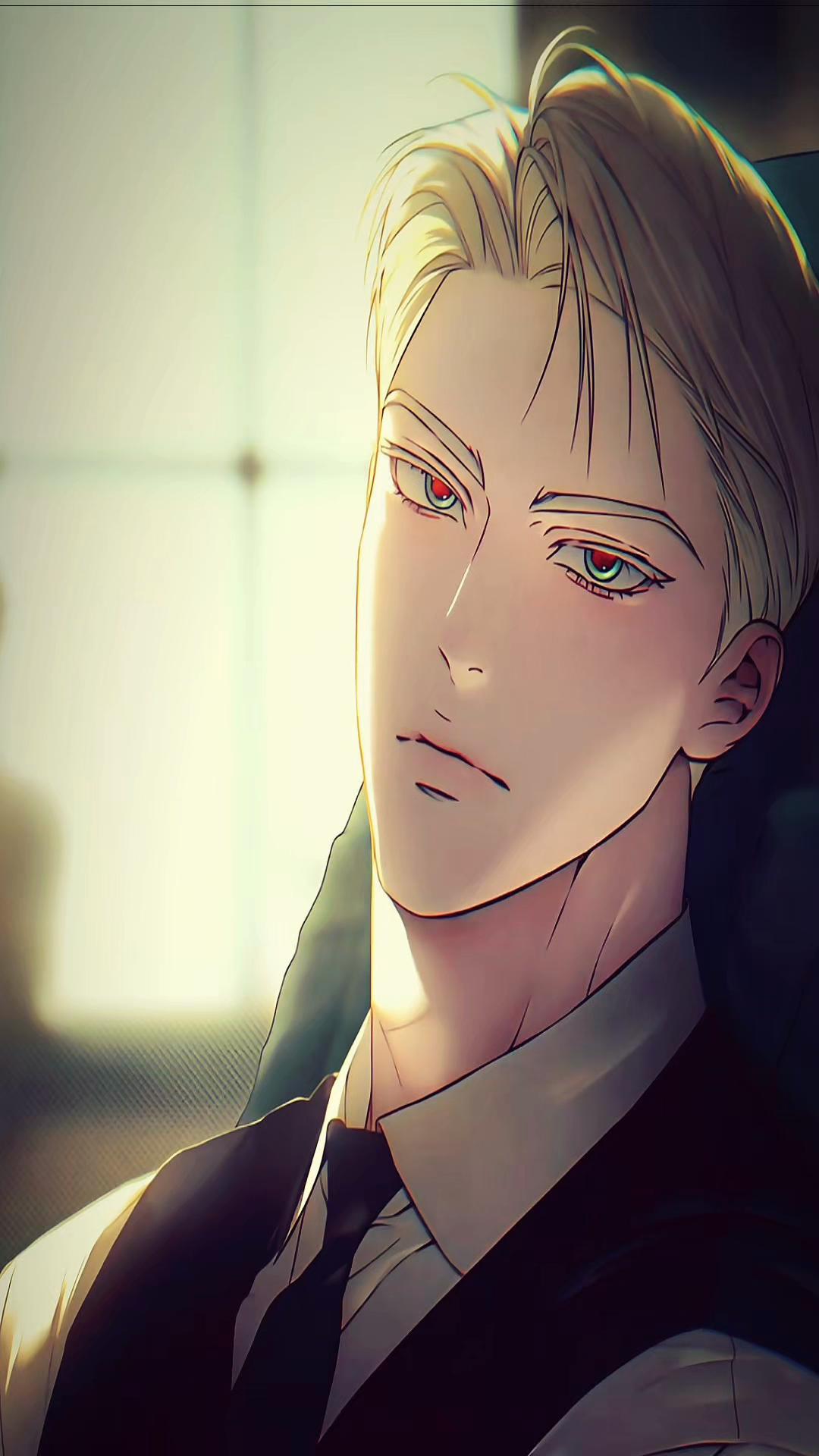 @Waku>ᴗ<