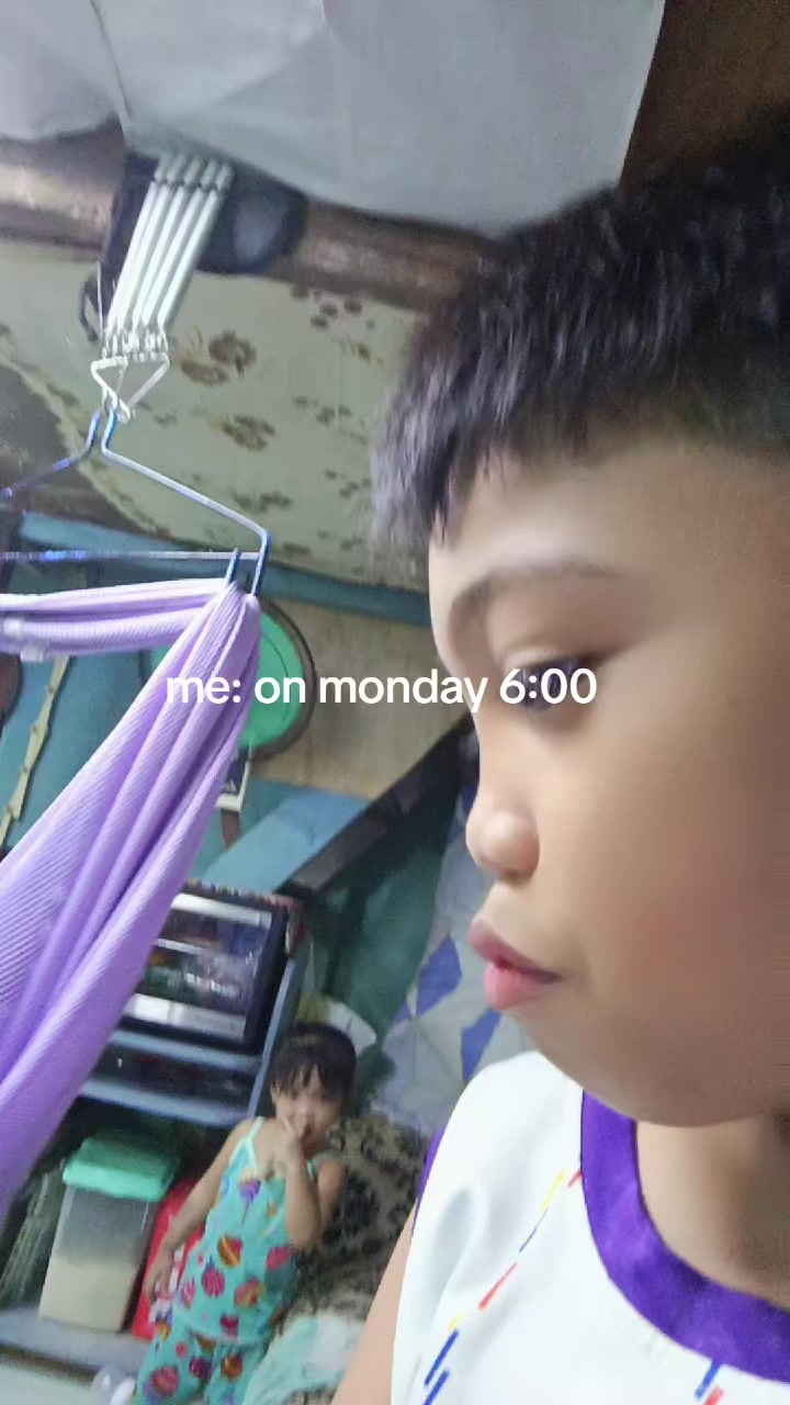@ma. samm