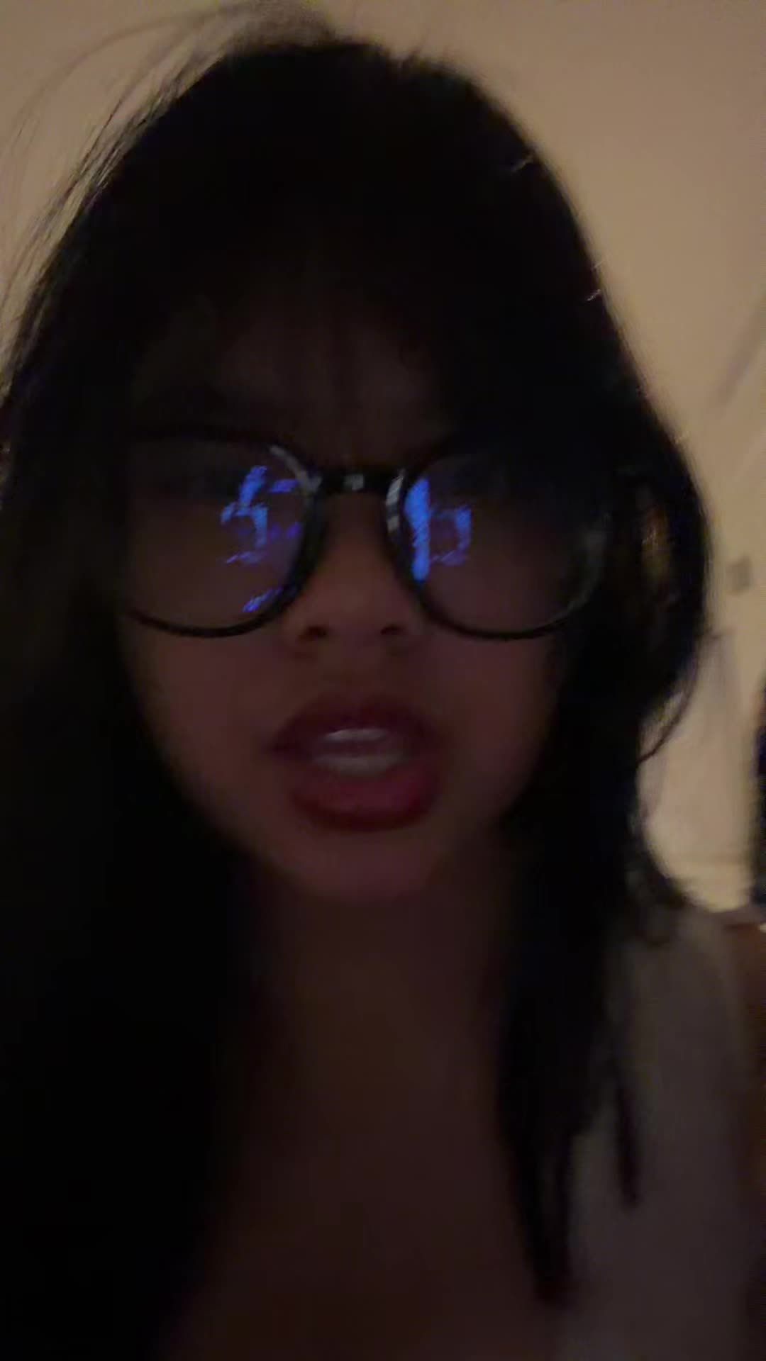 @ilovebuttcheeks