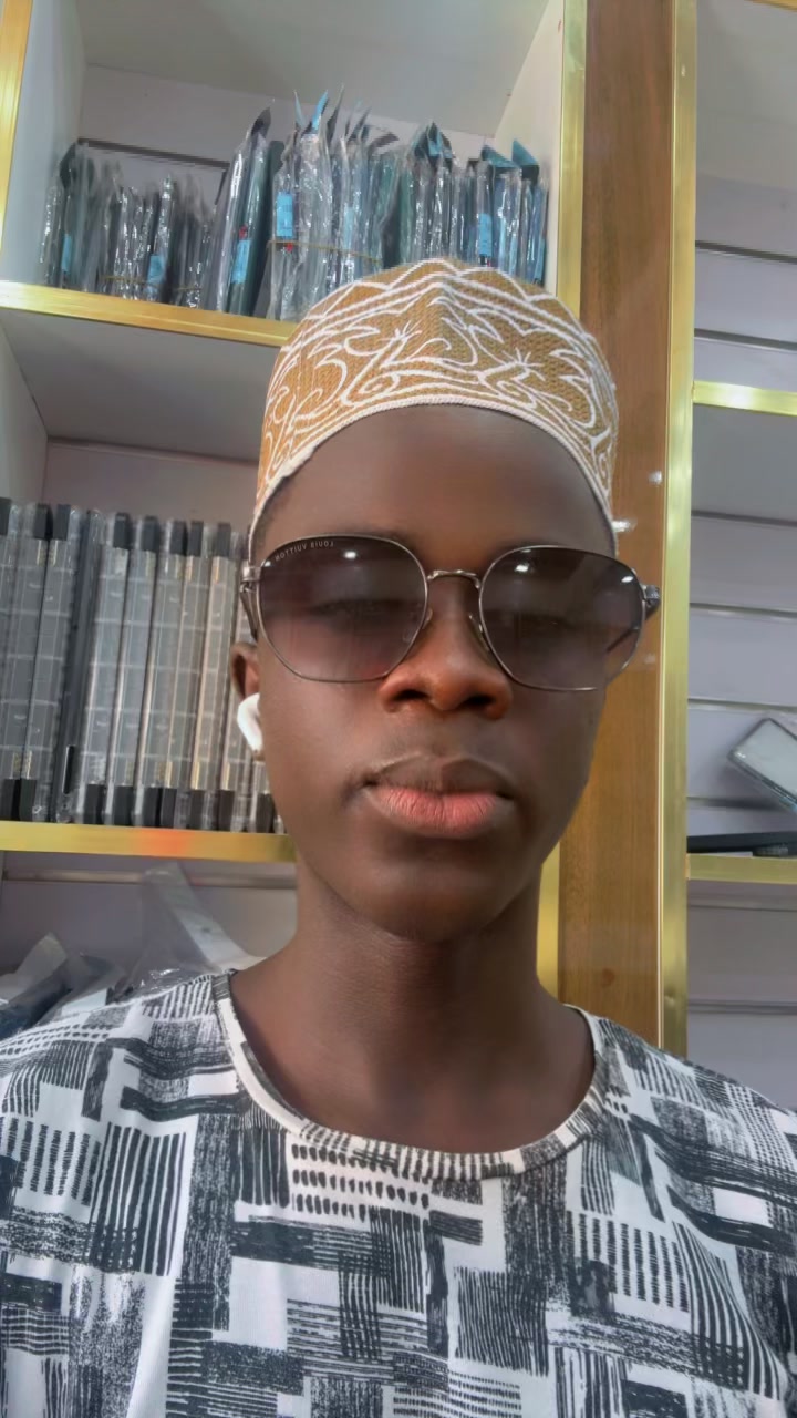 @serigne saliou telecom1