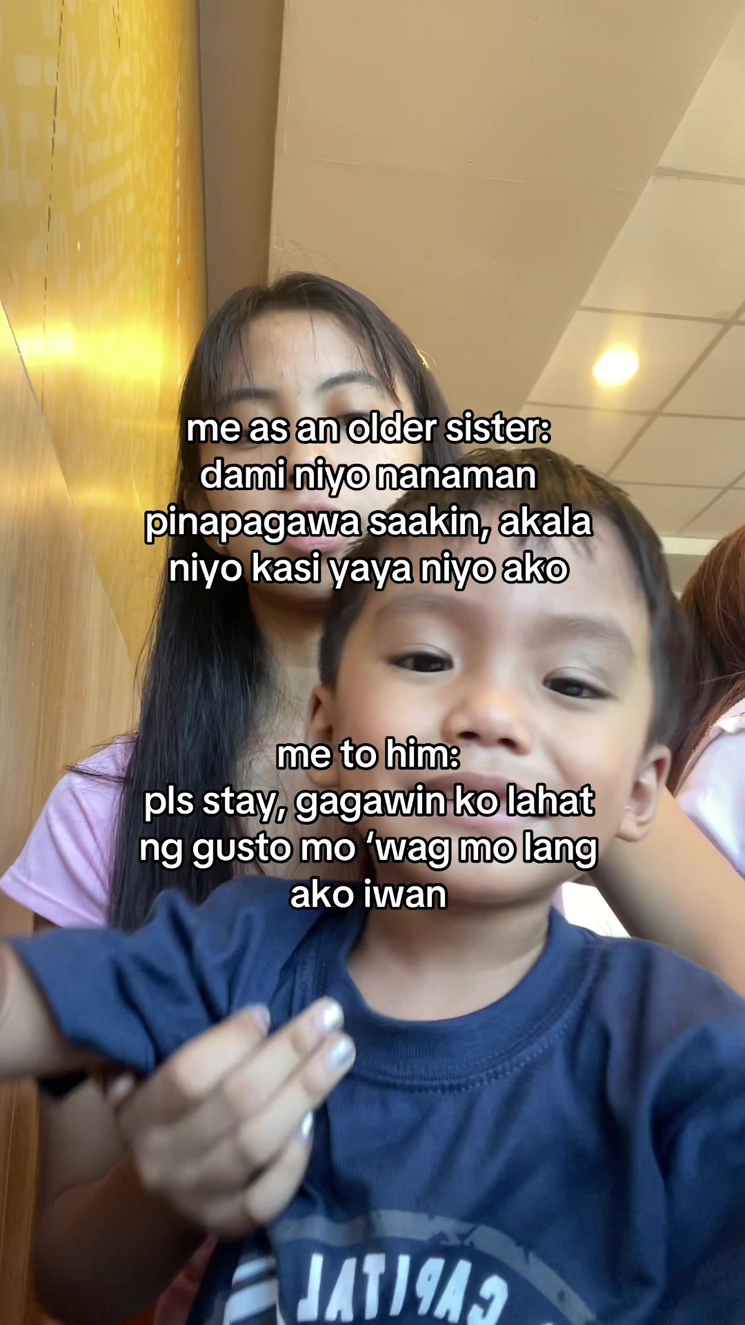 @shey