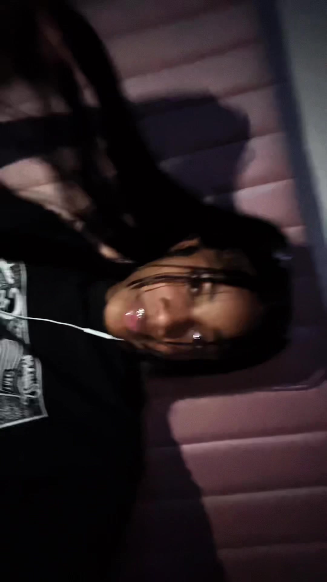 @Jaas1K