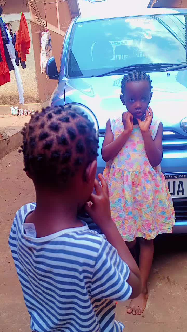 @owekitiibwa💃