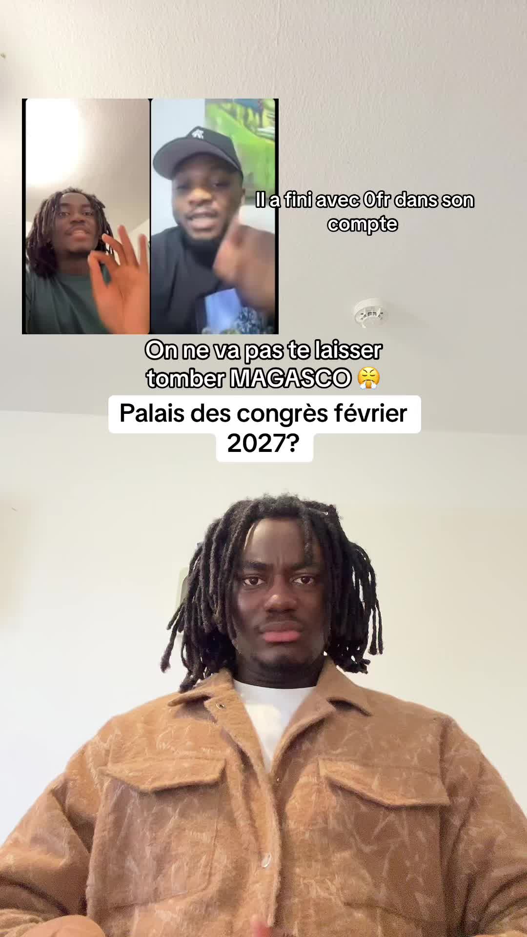 @ROCKSTAR BAZAN 🇨🇲🇩🇪