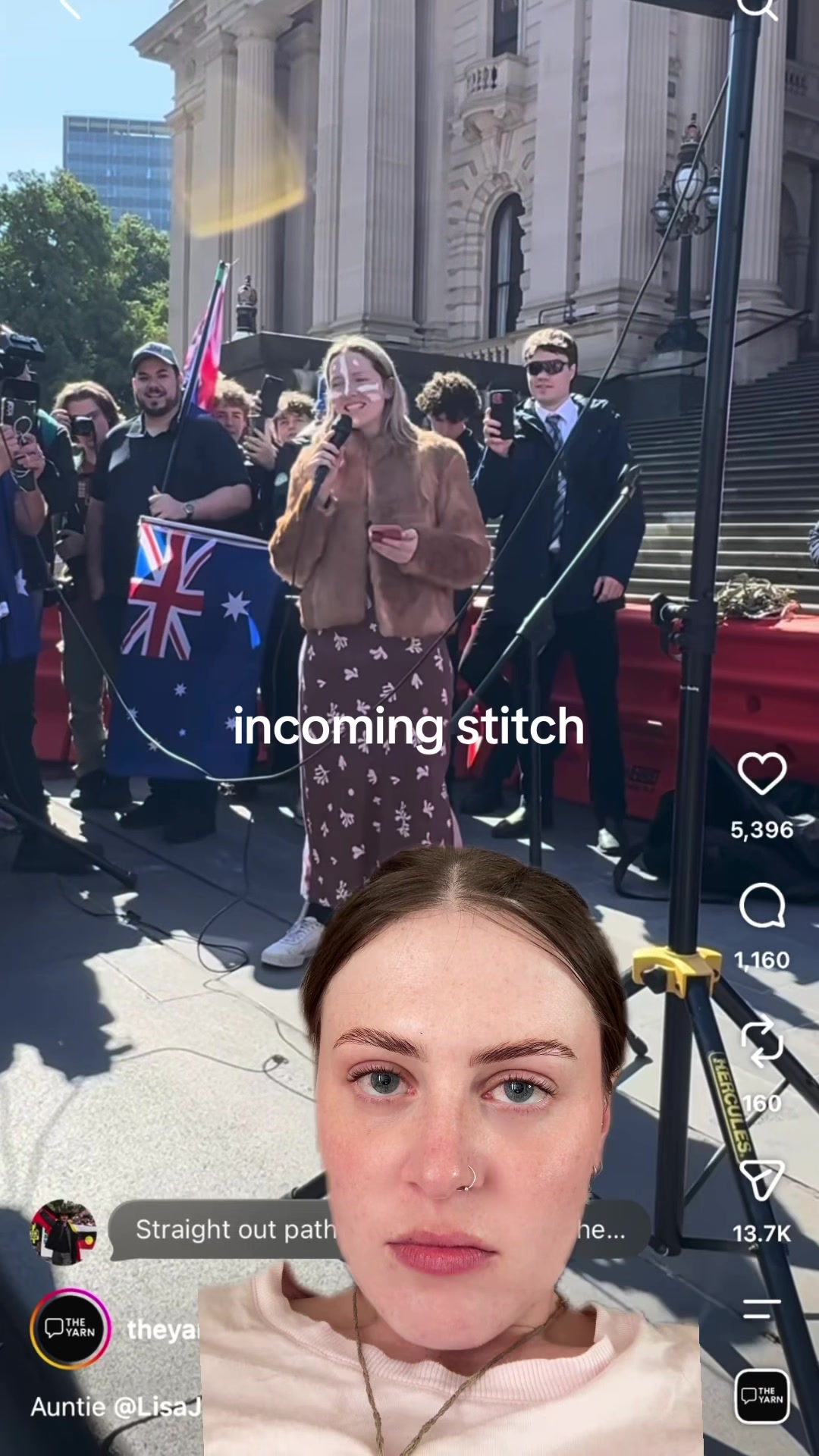 @Georgia Awatea Jones