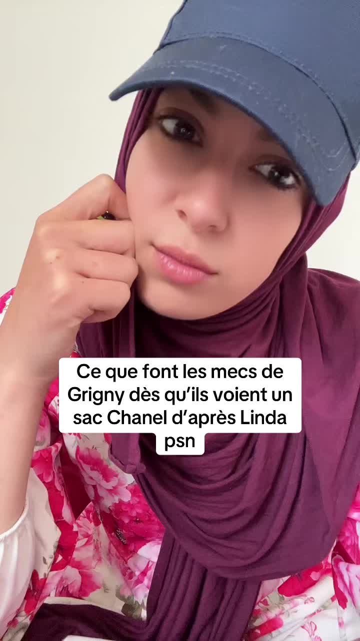 @Julia 🇫🇷🇸🇦