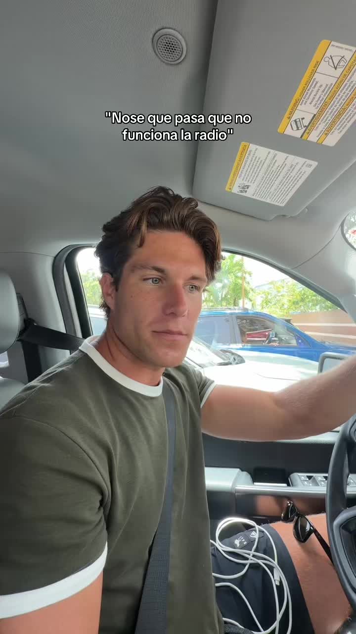 @Manu Román