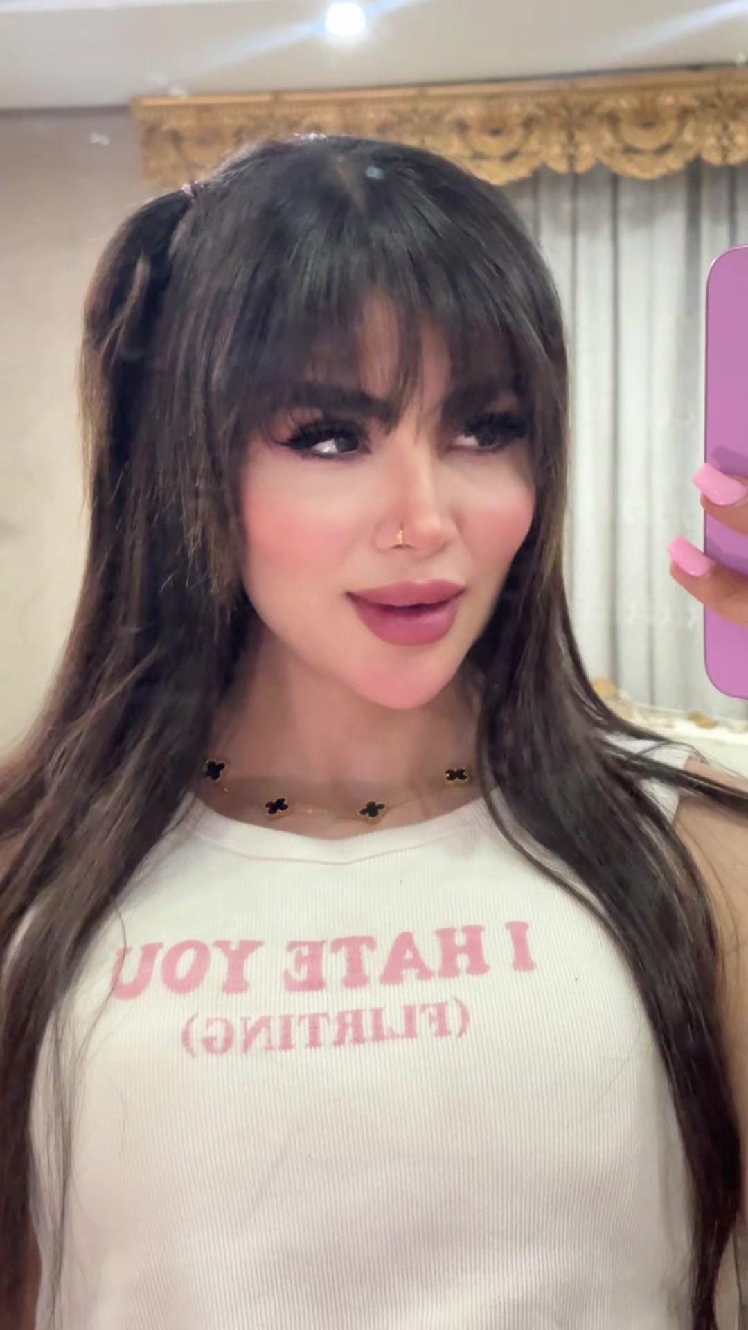 @bitanori