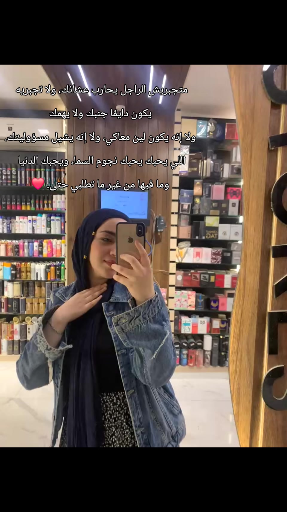 @Liliy
