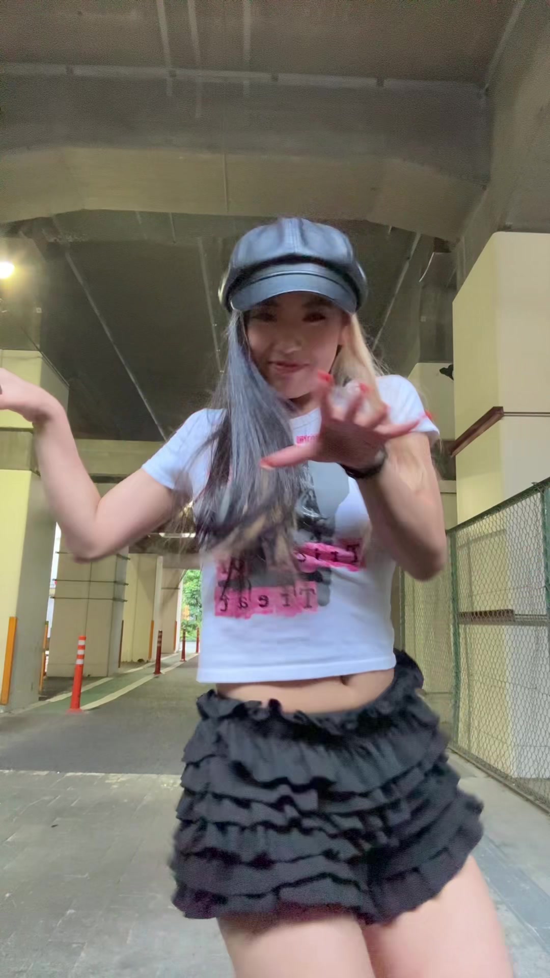 @シブユウ🌈