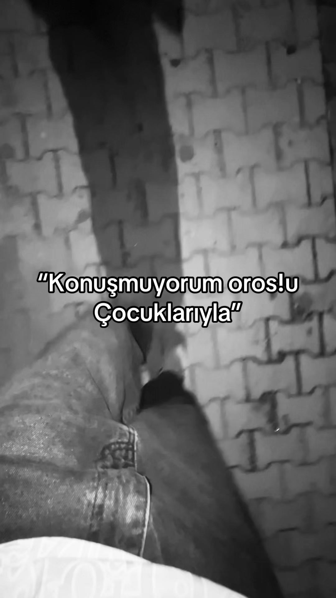 @B🇹🇷