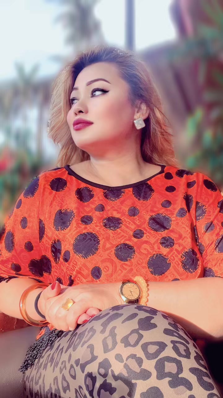 @आपाको छोरी म👸💎📿🧘♀️🤞
