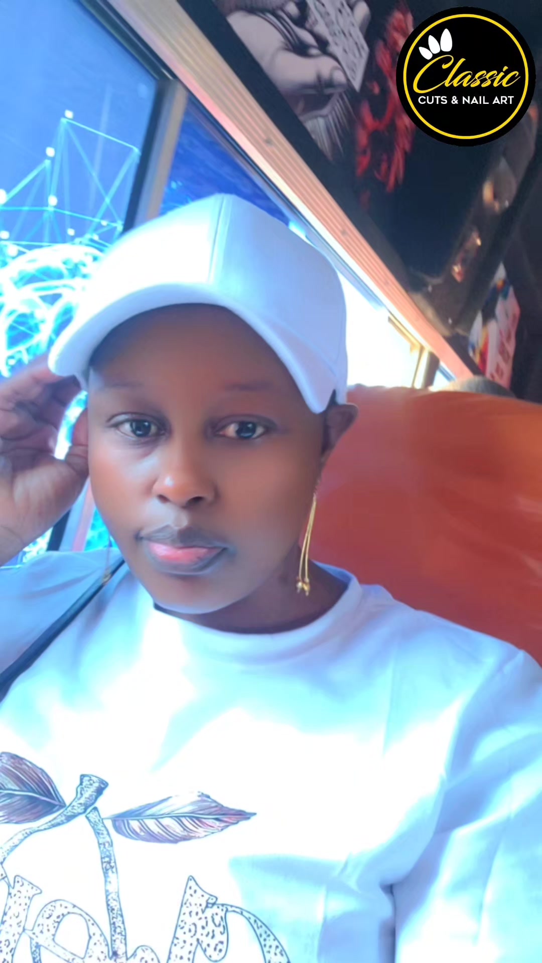 @Purity M.🇰🇪💜