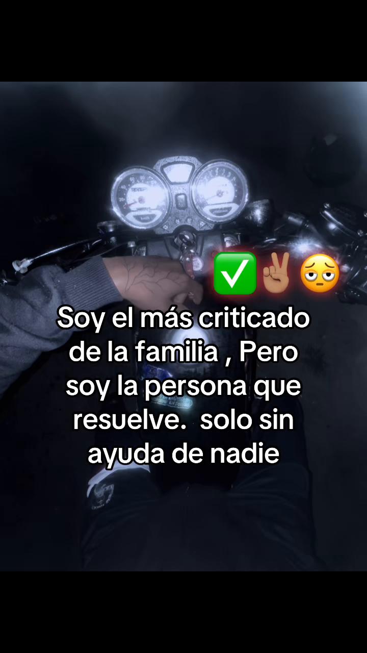 @🇪🇨⋆A⋆x⋆e⋆l 