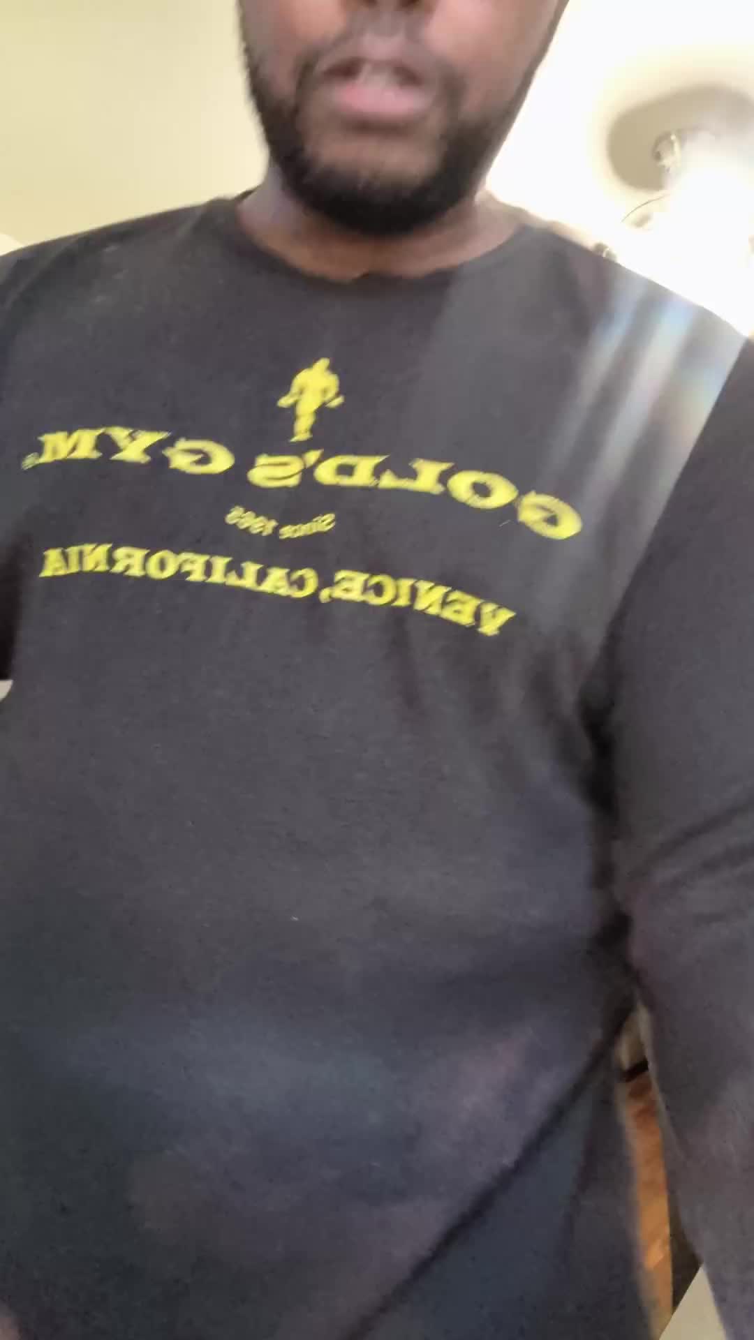 @diplomaticallymr