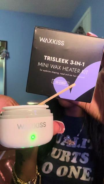 @Priya Marie ๐