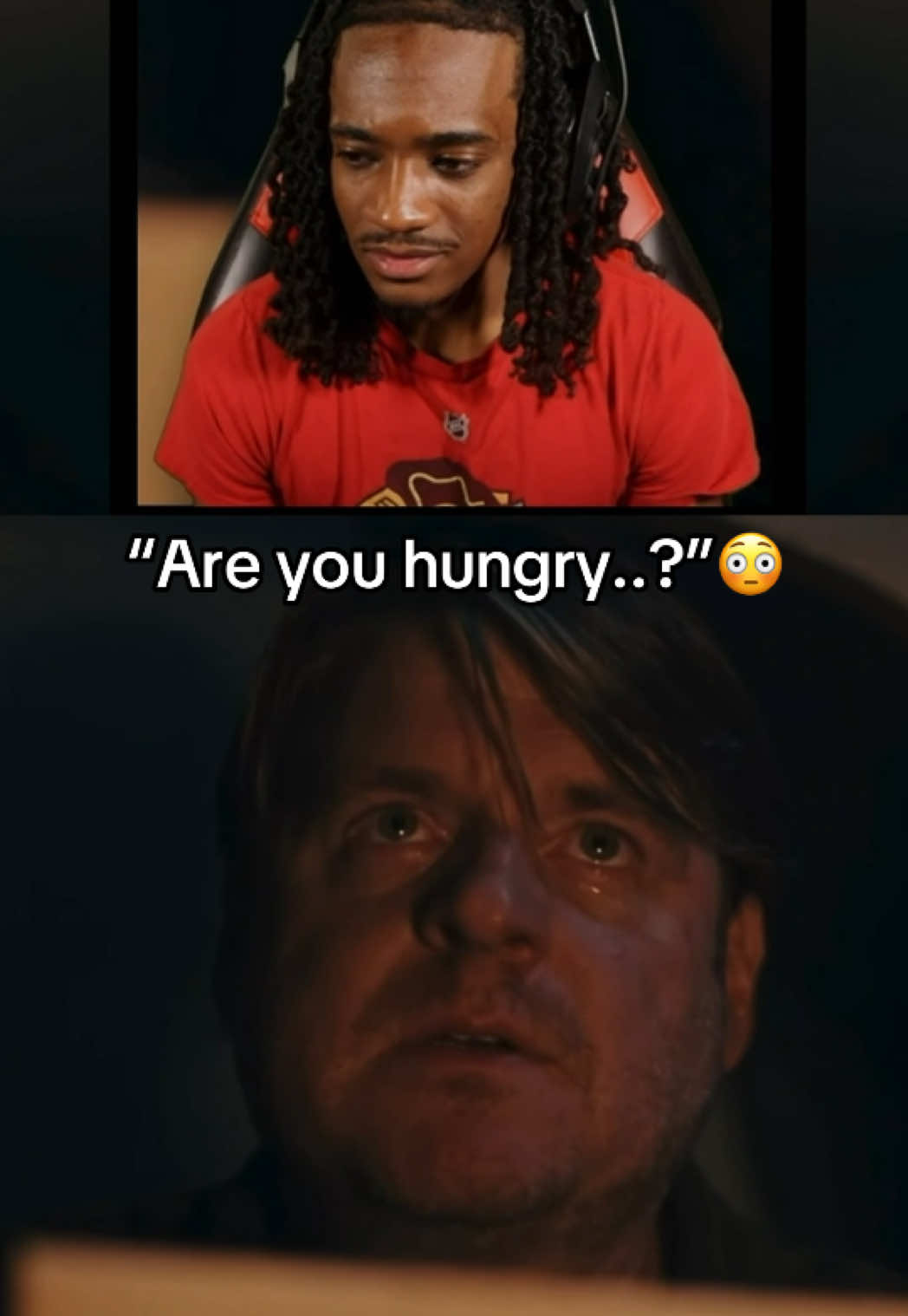 @bigtime_clips1