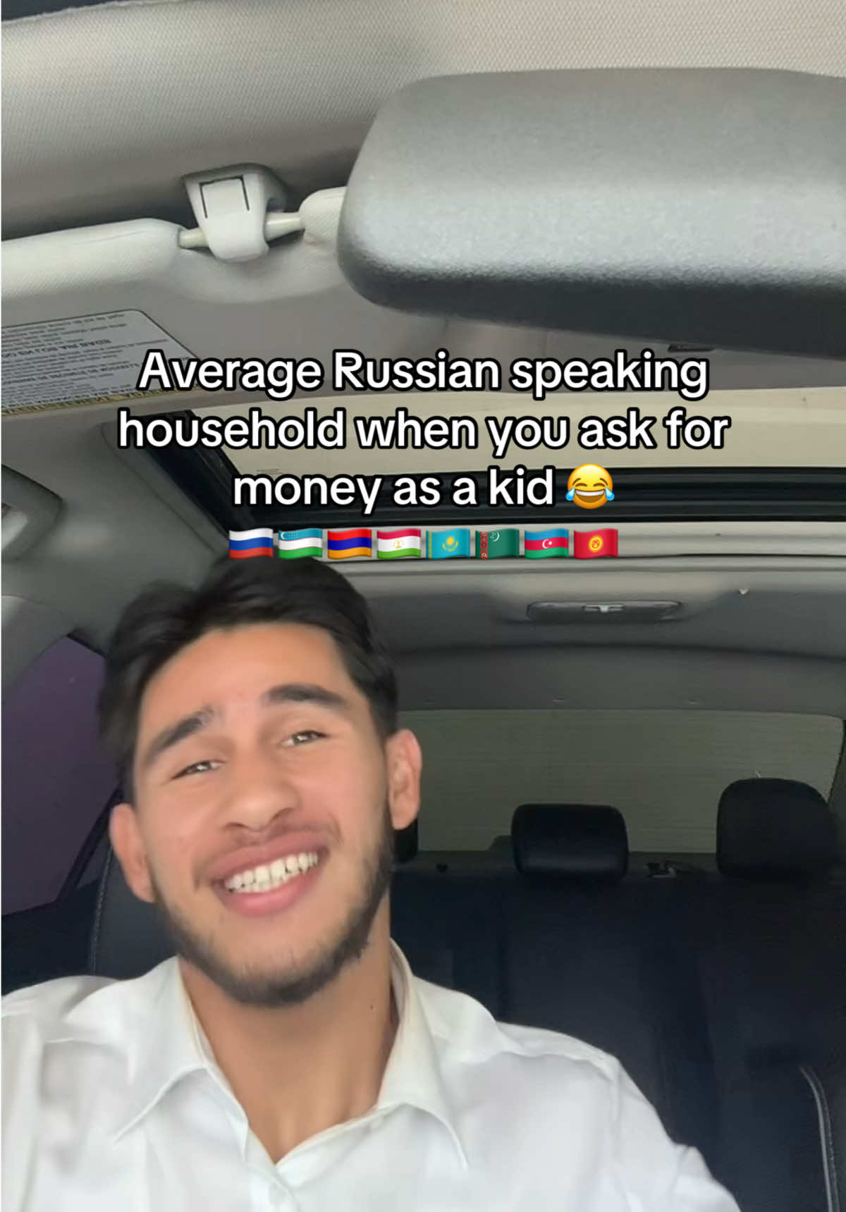 @OT