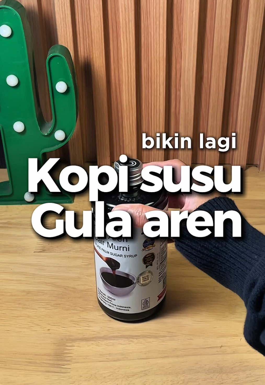@anaktahukotak