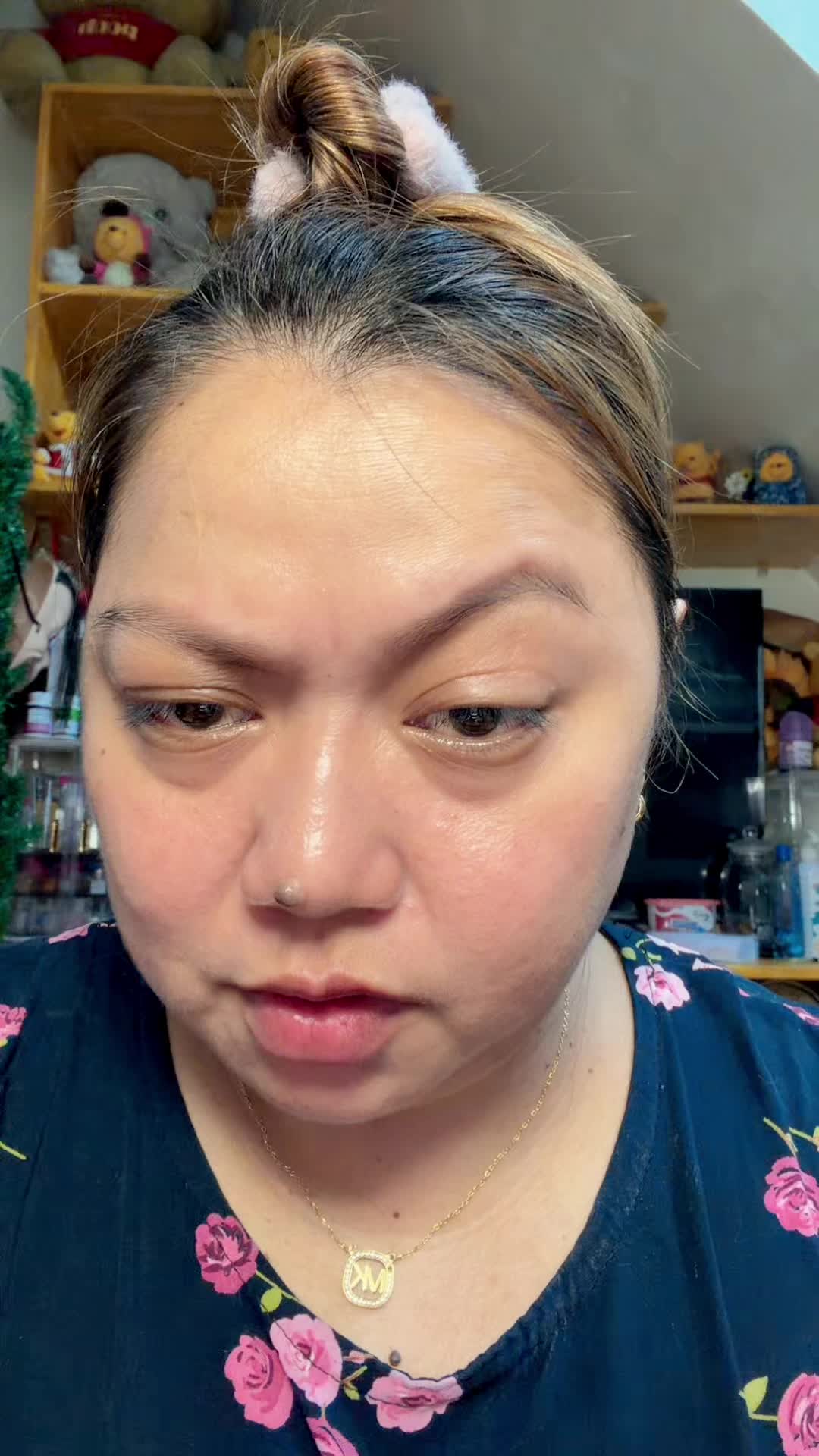 @Khayetotz27
