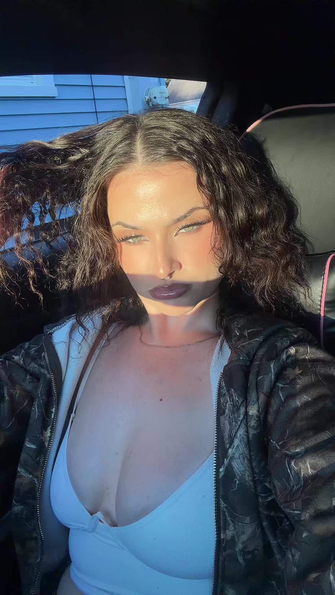 @BabyStax💸