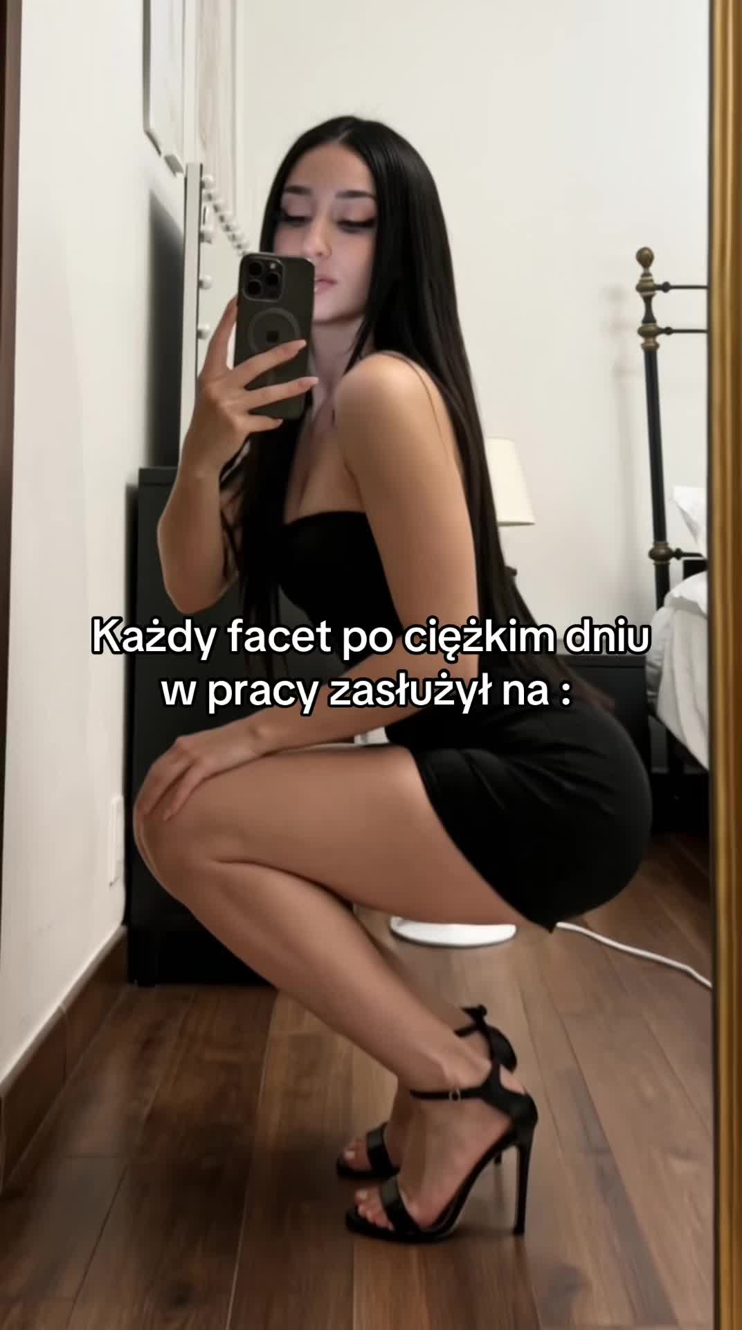 @IG Lenusiaemer