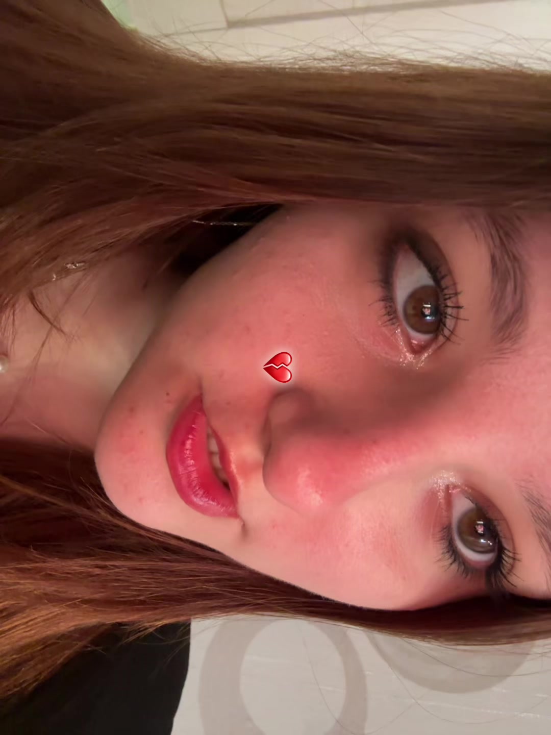 @nataha_drago_