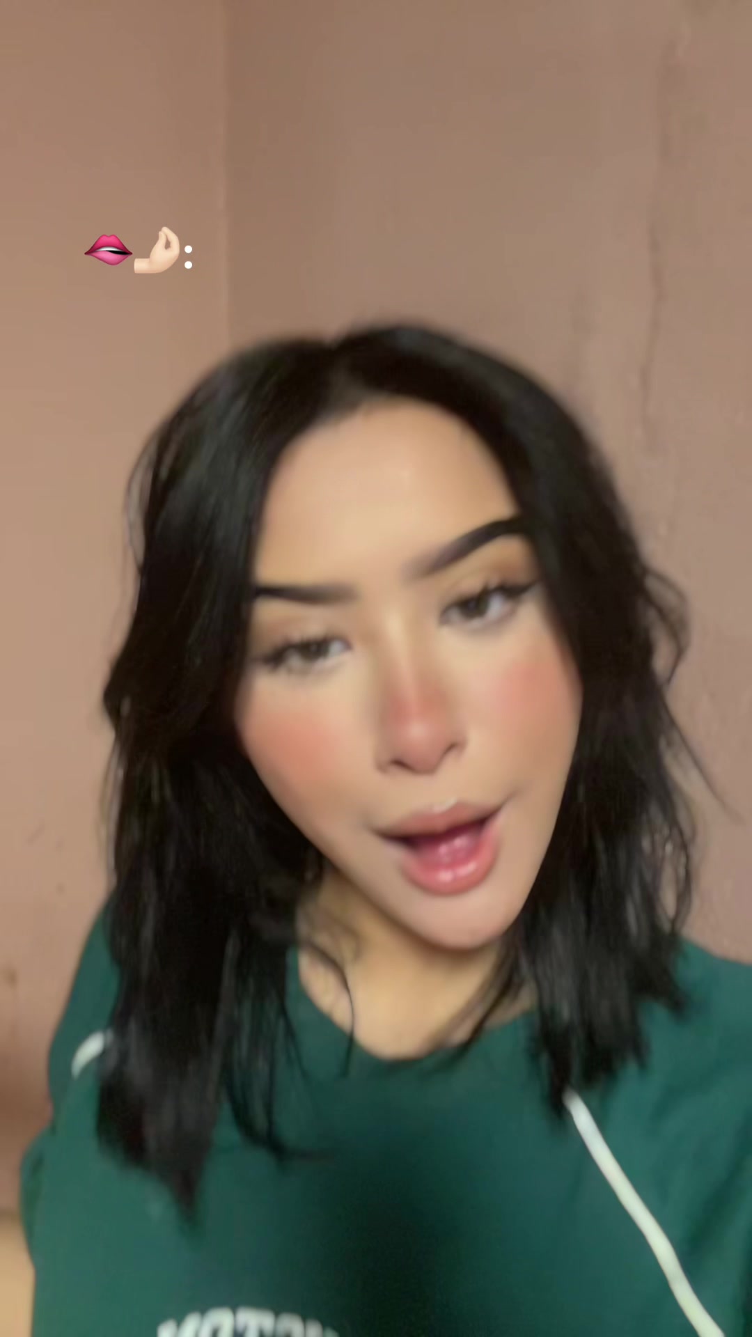 @eeya_er