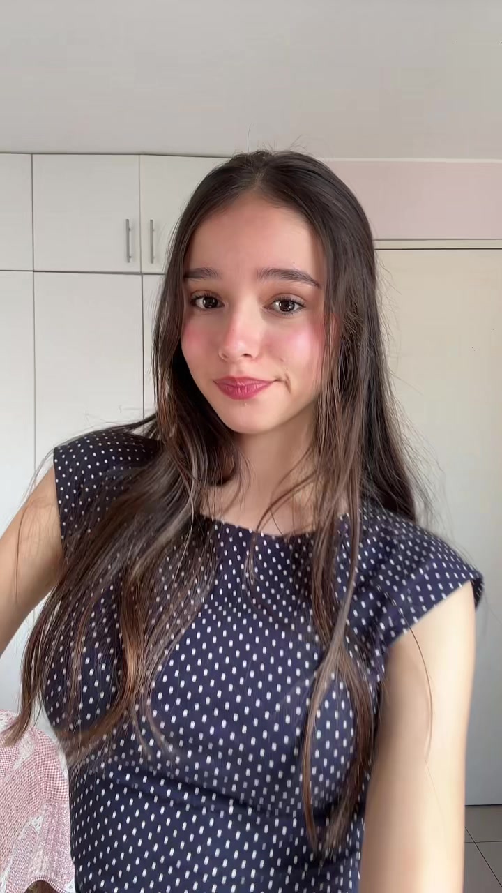 @Zoe Fernández