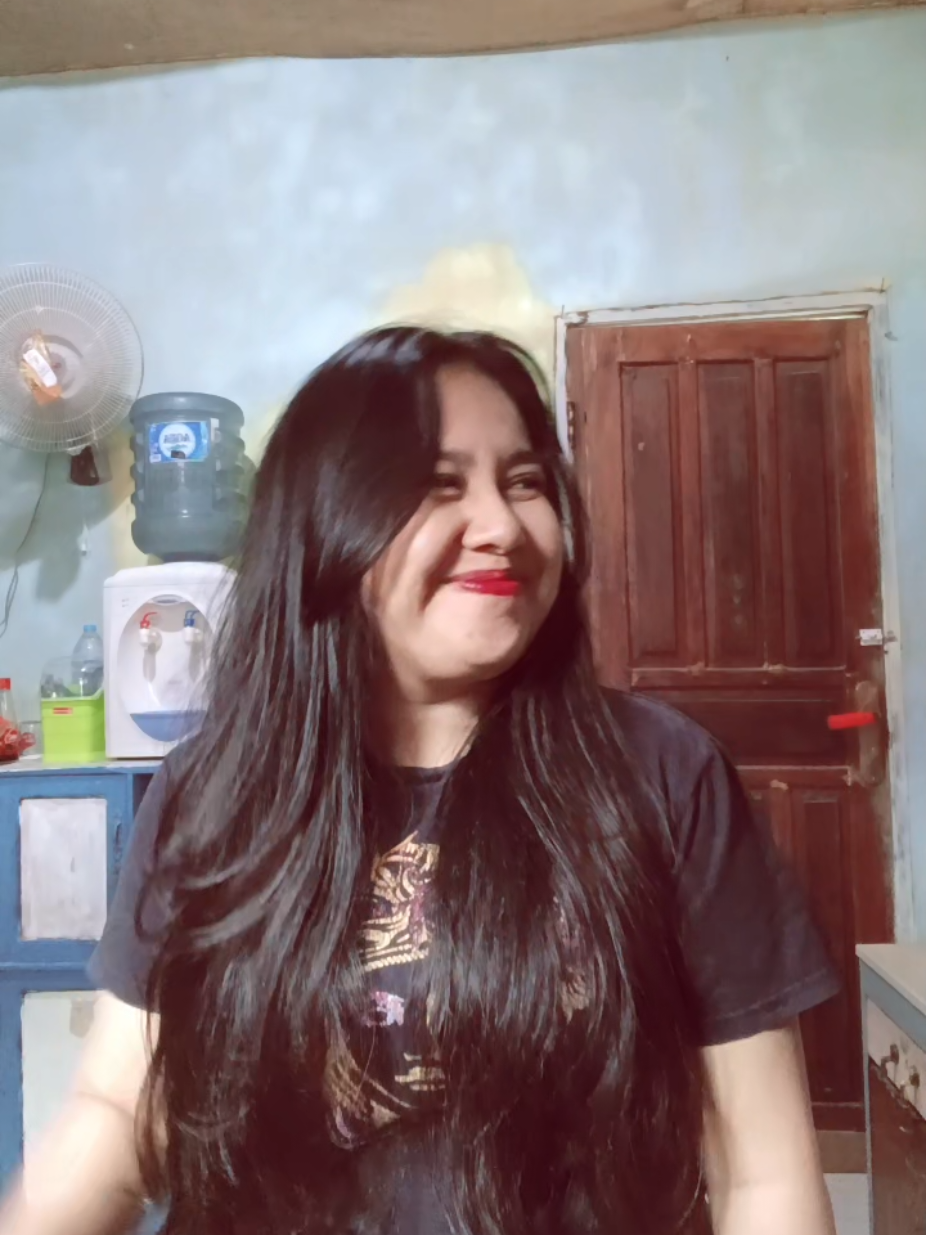 @𐙚christall