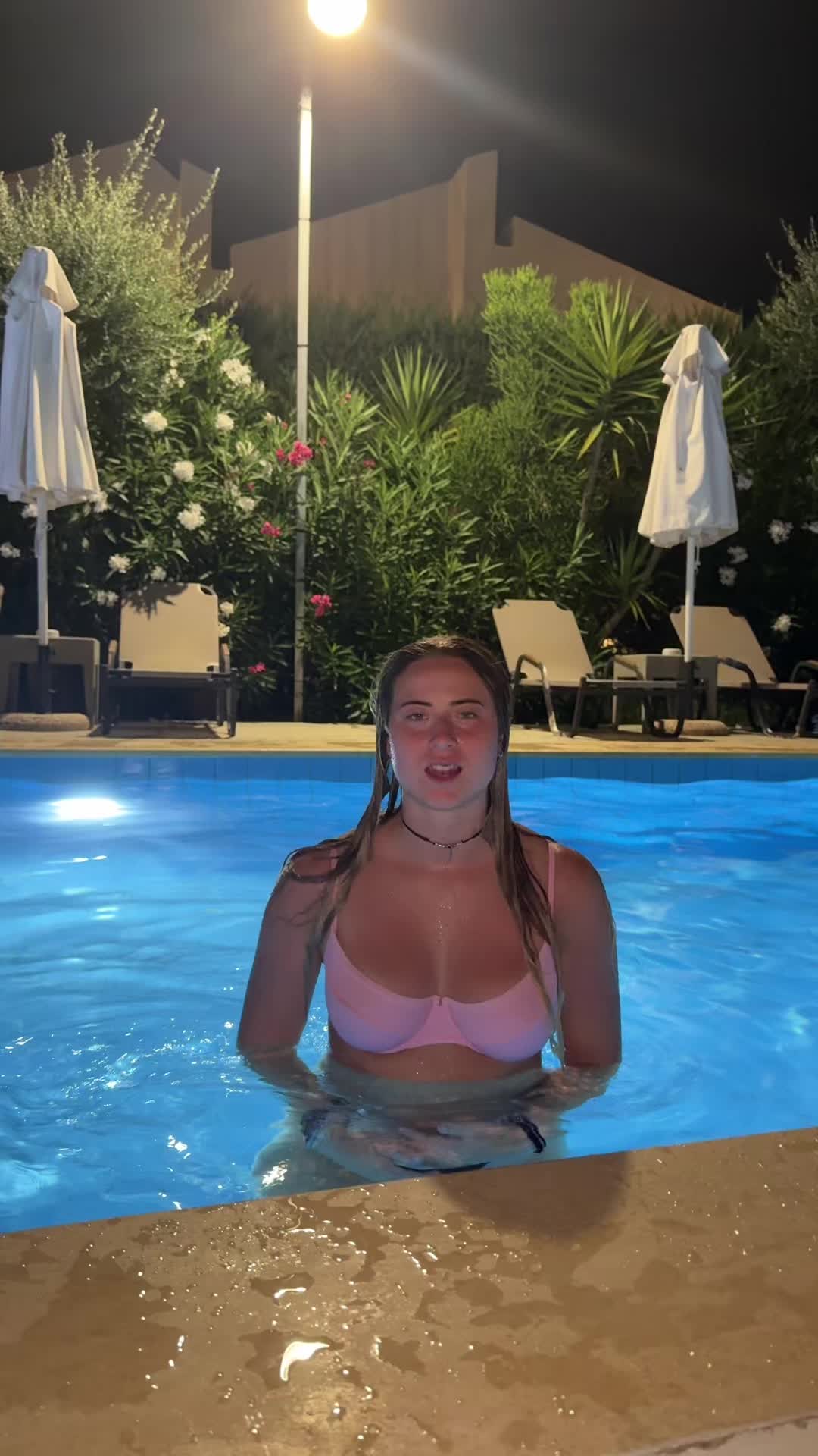 @nik 💋👑