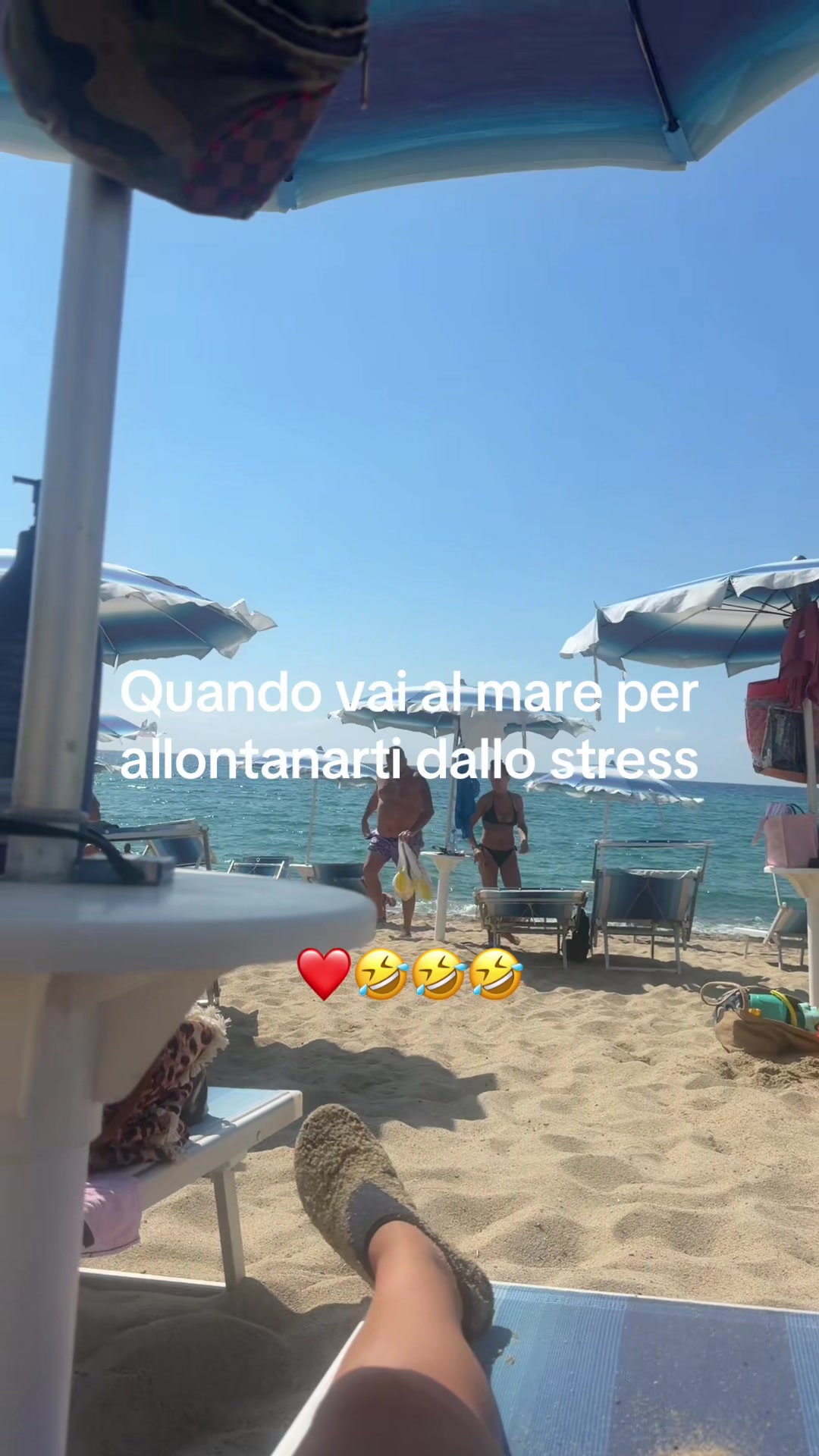 @azzurramirko