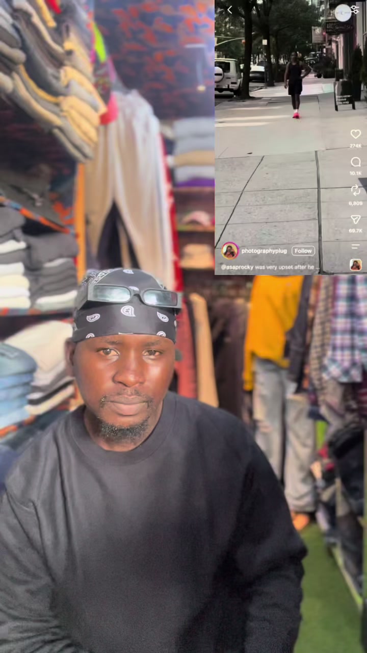 @Belgium clothing