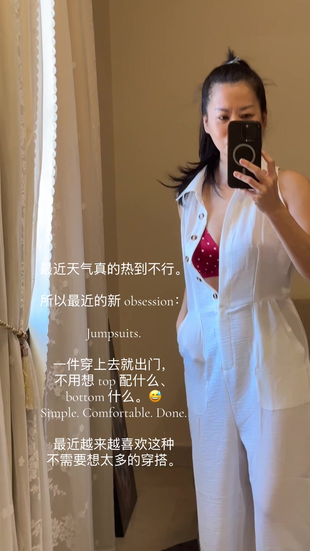 @MayPuaRecovery