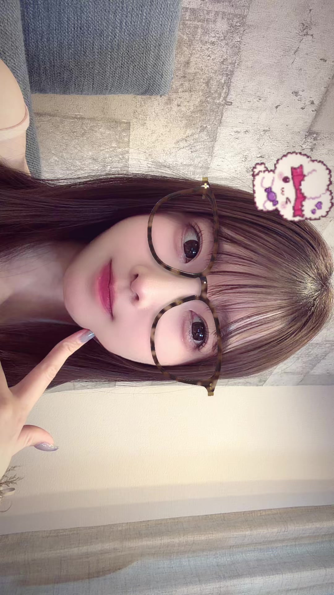 @NaruðŒð©µ
