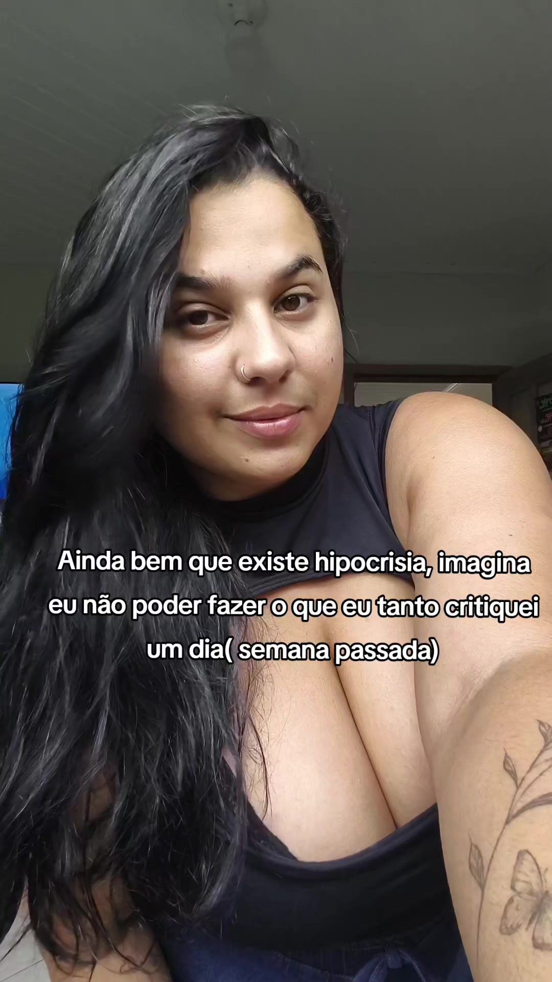 @aline❤️🔥