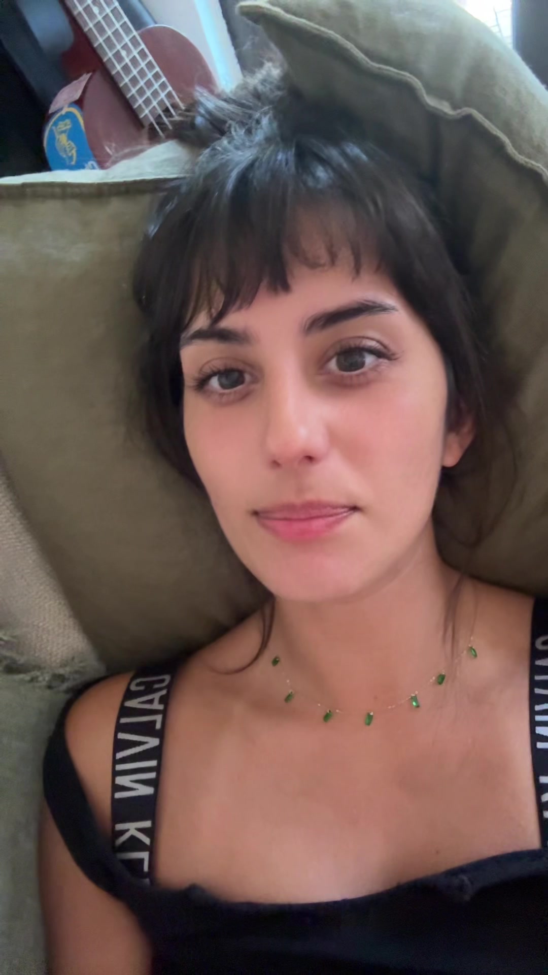 @ameera
