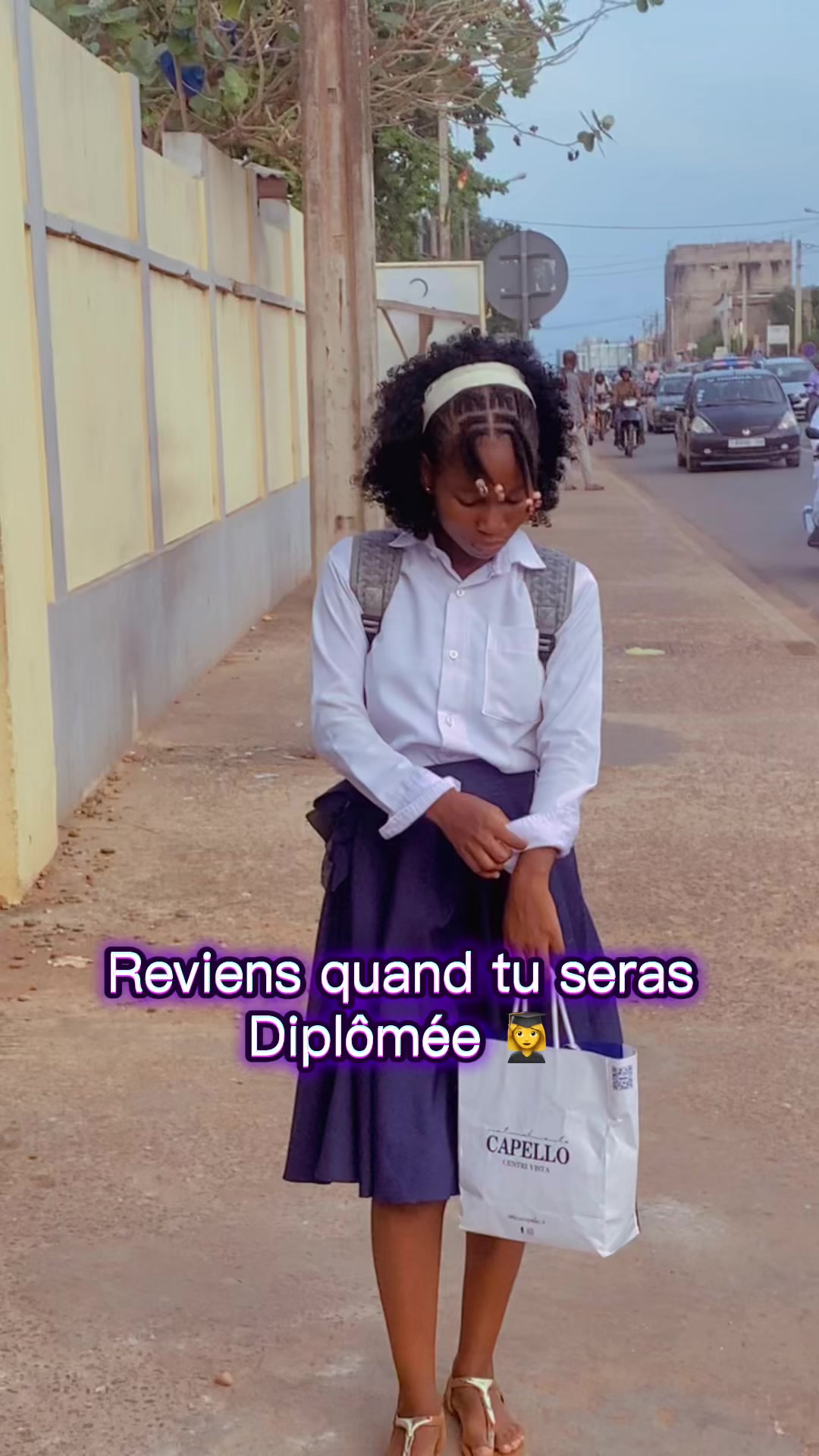 @~ Maine chou 🤍🦋~